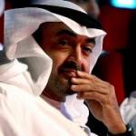 الصورة الرمزية عيناوي121
